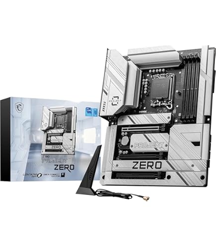 Amazon.in: Buy ASUS TUF Gaming Z690-Plus LGA 1700(Intel12th Gen